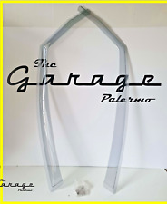 Deflettori Aria Antivento Antiturbo Anteriori PEUGEOT 307 5 Porte 2001 2009 Nuov