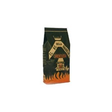 CARBONE DI LEGNO 1°QUALITA'