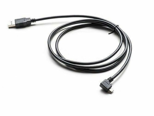 Cavo usb caricatore piombo - caricatore, per