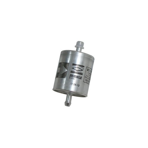 Filtro benzina knecht - filtro, knecht/mahle