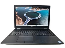 Portatile Dell Windows 11