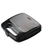 Termozeta Tostiera inox 73838