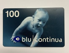 Ricarica Telefonica Cellulare