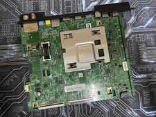 MAIN BOARD UE55NU7500U BN94-12845E