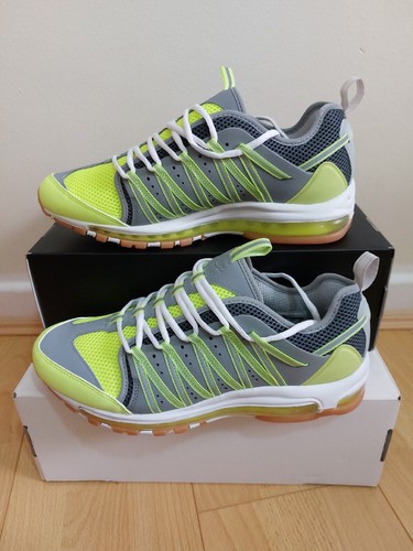 Nuove nike air - nuove, 97