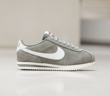 NIKE CORTEZ VINTAGE SUEDE