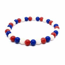Bracciale FRANCIA bandiera
