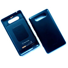 Nokia Lumia 820 scocca