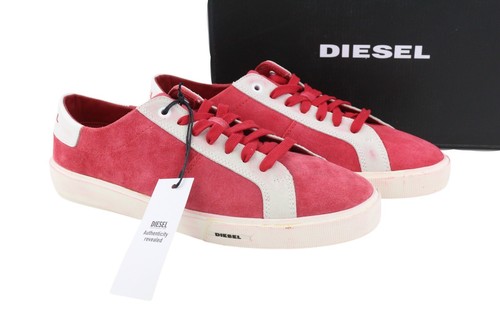 Diesel mydori uomo - diesel, lc
