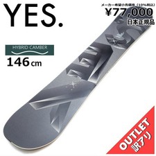 [Ultimo 1 Articolo] Tavola da