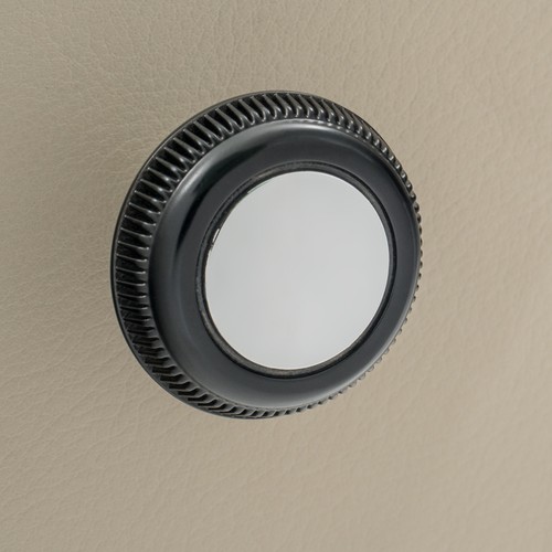 Retrosound rsp 023p oldtimer - retrosound,