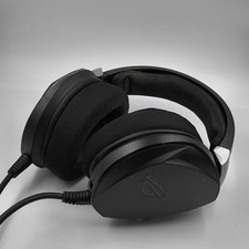 Cuffie Gaming Asus Rog Theta
