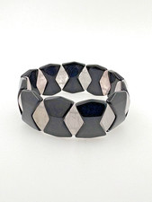 Nero Granato & Quarzo Rosa