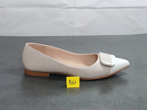 Ballerina gold - ballerina, "gold&gold"