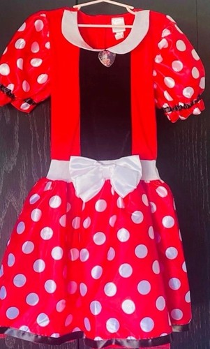 Disney minnie mouse - disney,