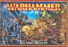 Giochi officina warhammer oop - giochi,