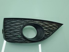 6J0853665A GRIGLIA PARAURTI