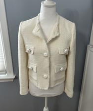 Giacca blazer Mango (MNG)