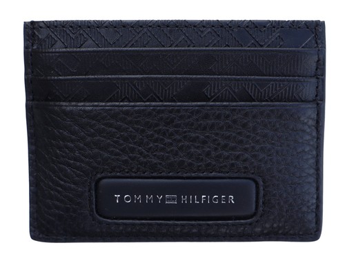 Tommy hilfiger astuccio - hilfiger,