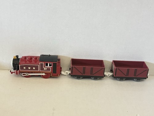 Tomy thomas plarail - plarail, nuovo