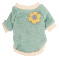  Cappottino Invernale Cane