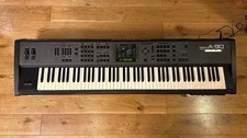 Roland A-90EX 88-Key MIDI