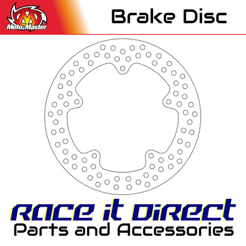 Disco freno per bmw 1000 - s,