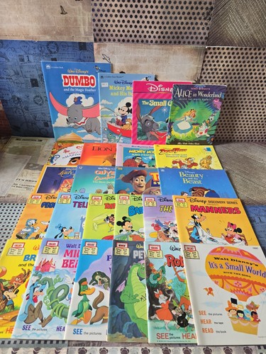 Lot children s - of, 24
