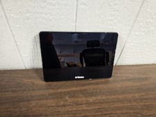 Trimble Gfx 750 con Isobus Ut