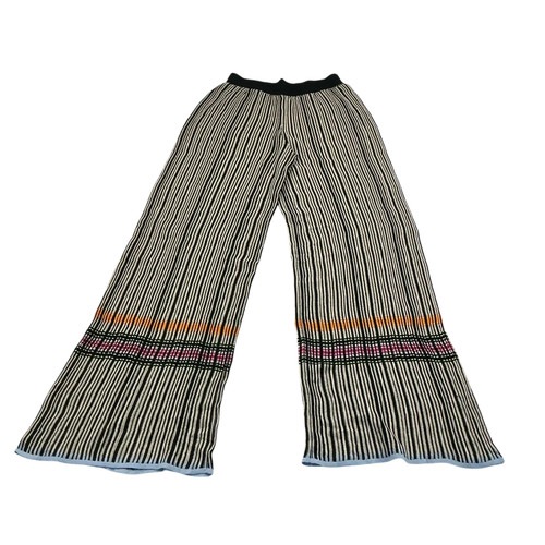 Missoni zampa veste s - missoni, a