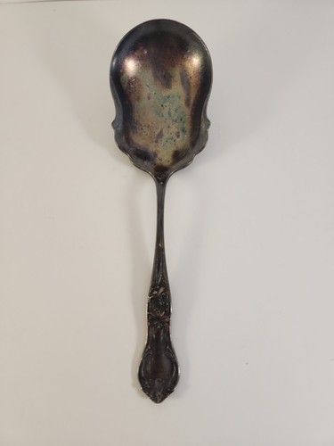 Sheffield silverware co - sheffield,