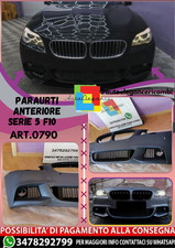 🎀ART.0790 PARAURTI