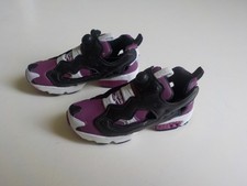 Reebok Instapump Fury 94 Viola