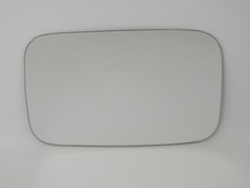 Specchietto retrovisore porta