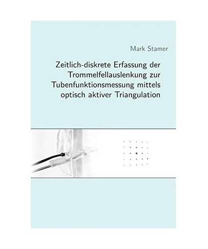 Zeitlich diskrete erfassung - zeitlich-diskrete,