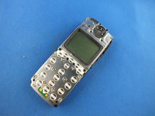 Telefono cellulare originale