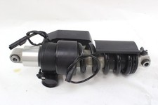 BMW K 1600 GT 33548552065 AMMORTIZZATORE POSTERIORE ESA K48 17 - 21 REAR SHOCK A