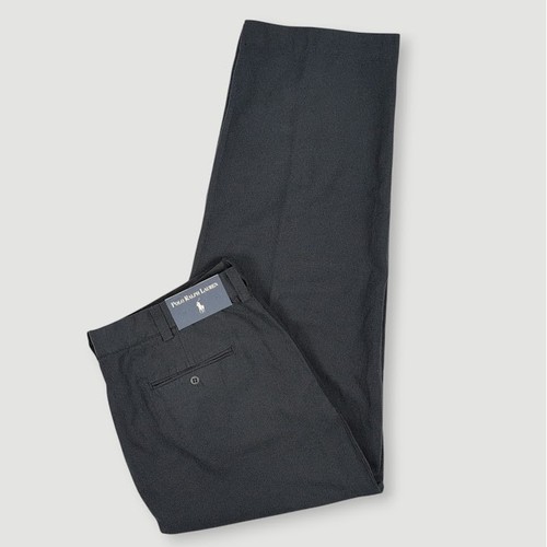Pantalone polo ralph - ralph, lauren