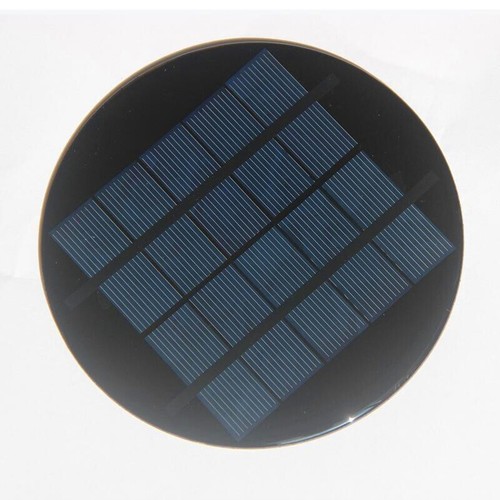 Pannello solare leggero - pannello,