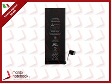 BATTERIA DI RICAMBIO PILA PER