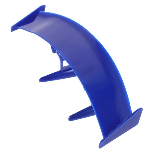 Spoiler per accessori - spoiler,