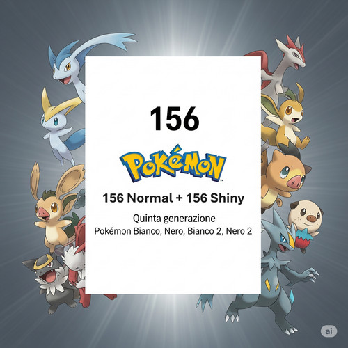 Pokedex completo normal - pokedex, +