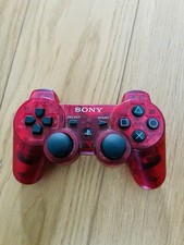 Controller Ps3 Dualshock 3