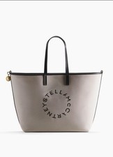 Stella McCartney x H&M Grande
