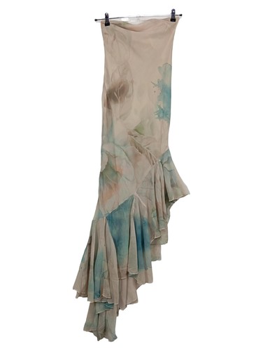 Abito estivo asos design - abito,