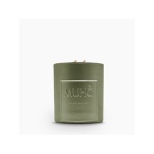 Muhà – Candela 300 gr