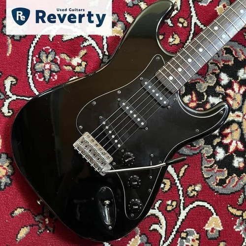 Tokai silver star type - tokai, st
