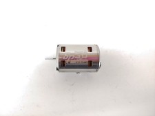 Speed Passion 3.0 1/10