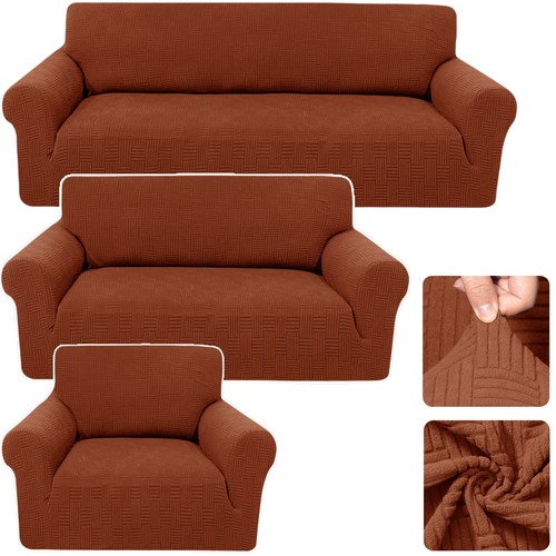 Copridivano jacquard - copridivano,