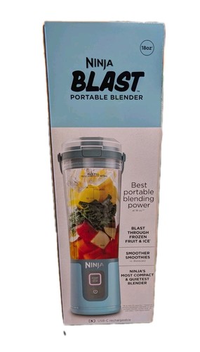 Ninja blast frullatore - ninja,